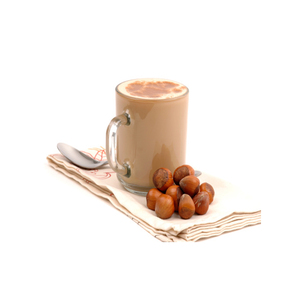 Café Instantáneo Fenzo de Primera Calidad, Tueste Ligero, Sabor Suave, Arábica, con Crema Marrón y Avellana, Café Molido, Caja Mixta, Venta al Por Mayor - Product Image 5