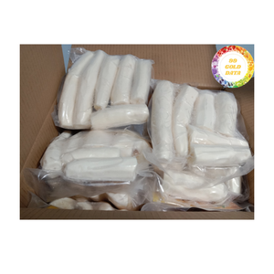 Matériel végétal racine naturel frais de Taro congelé pour les usines alimentaires Préparation des boissons et exportation culinaire Vietnam - Product Image 4