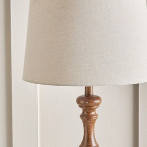 Modern Luxury Living Room Home Decor Elegant <b>Mushroom</b> Shape White Fabric Floor Lamp Stylish Golden Stand LED for Home Office Use - Product Image 3