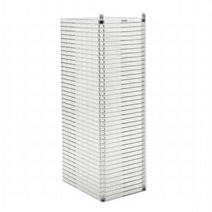 Recipiente de Cultivo Celular Adherente de 40 Capas para el Sistema Nunc Cell Factory, 2 por Caja, Suministros de Laboratorio - Product Image 1