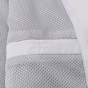 Gilets pour hommes confortables, gilet urbain pour hommes, pour le style de rue, les voyages décontractés, les activités de plein air et la mode - Product Image 4