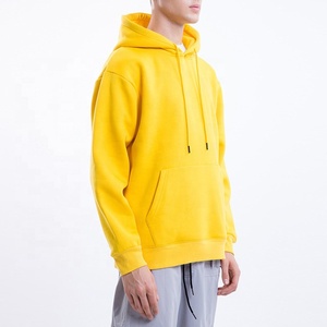 Fibre de bambou thermique et sweatshirts Fashion-Forward Personnalisable Prix raisonnable Tout le monde Perlé Technics - Product Image 3