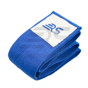 Top Selling Great Quality Customized OEM Service Resistance <b>Band</b> Hip | Best Quality Fitness Hip <b>Bands</b> - Product Image 3