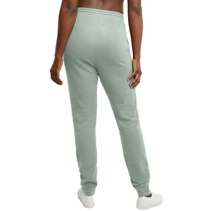 Pantalones de correr de entrenamiento de moda para mujer Fabricante de pantalones de marca orientado a la exportación exclusiva de Bangladesh - Product Image 6