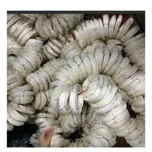 Noyau de rotin naturel et blanchi du Vietnam, matière première en gros pour l'exportation d'usine de meubles et d'artisanat - Product Image 6