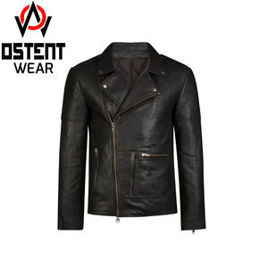Vente en gros de vestes en cuir pour femmes personnalisées manteau long et confortable pour dames manteaux d'hiver à la mode - Product Image 6