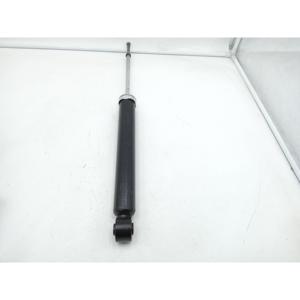 ฮุนได ซานตาเฟ่ รุ่นที่ 1 (01>03) โช้คอัพหลัง RH HY037 - Product Image 5