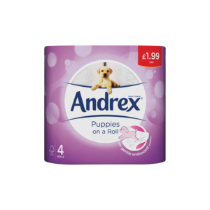 Wholesale 5 Ply Layer Bathroom <b>Tissue</b> Toilet <b>Paper</b> Toilet <b>Tissue</b> Roll - Product Image 4