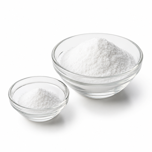 <span class=keywords><strong>Acide</strong></span> <span class=keywords><strong>Ascorbique</strong></span> Pur Qualité Alimentaire Vitamine C 325 Mesh L-<span class=keywords><strong>Ascorbique</strong></span> <span class=keywords><strong>Acide</strong></span> – Prix Fabricants - Product Image 2