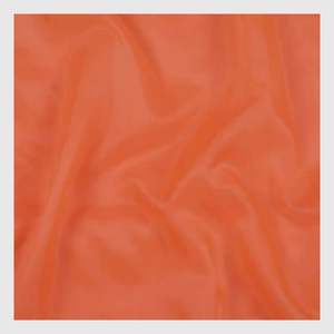 Tissu teint en mousseline de haute qualité 100% Techniques et matériaux de style de conception personnalisables usa - Product Image 3