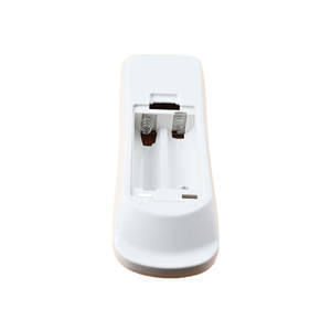 codalux <b>remote</b> <b>control</b> <b>replacement</b> for EPSON 2198635, 219863500 - Product Image 6