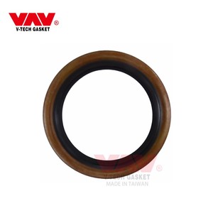 ชุดซ่อมปะเก็นเครื่องยนต์ 6138-K1 K2-0104 สำหรับ KOMATSU - Product Image 5