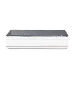 ZE Quality Glowforge Pro 3D Impresora de cama plana Condición automática para impresión de tubos de etiquetas de papel de tarjeta - Product Image 2