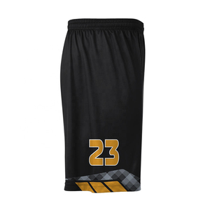 Uniforme de Voleibol Profesional de Poliéster para Adultos, Diseños Personalizados, Camiseta de Voleibol, Ropa Deportiva, Uniformes Atléticos para Hombre - Product Image 5