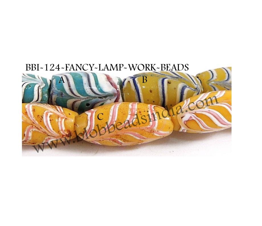 สีที่มีให้เลือก