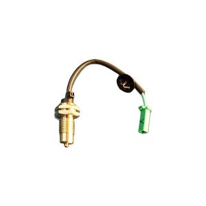 Câble de commutateur intégré neutre fabriqué en Inde pour pièces de rechange Bajaj Tuk tuk 3W à vendre en Tanzanie - Product Image 1