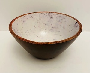 Pares de cuerno Ram impresos seleccionados a mano de alta calidad con patrón de grano único para fabricantes de cuchillos profesionales al precio más barato - Product Image 1