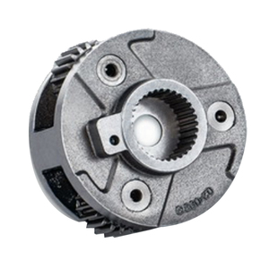 1028874กระปุกเกียร์ ZX870-5ตีนตะขาบแบบเคลื่อนที่ได้สำหรับ ZX870-5 Hitachi - Product Image 2