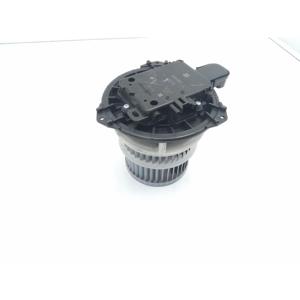 Motor de Ventilación de Cabina para LEXUS Serie UX (19>) 8710358080 Híbrido 2.0 - Product Image 4
