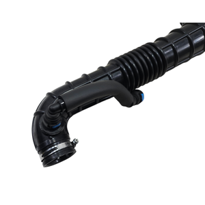 Tubo di Aspirazione Turbina DR 5.0 Serie T15-1109210AD SQRE4T15C Bifuel/Gas 1500 (19>) - Product Image 4