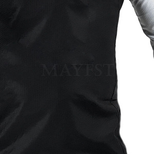 2025 maillot vtt personnalisé pour hommes nouveau Design équipe Pakistan maillot de cyclisme bas quantité minimale de commande personnalisé du fabricant local - Product Image 5