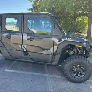 Xpedition XP 5 Northstar 2025-2026 de Alta Calidad PARA ADULTOS, Exportación a Todo el Mundo - Product Image 6