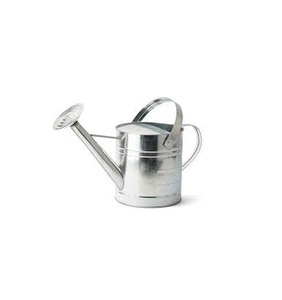 Regadera de Hierro Galvanizado de la Mejor Calidad Personalizada, Pistolas de Agua, Sistema de Riego por Aspersión, MOON STAR EXPORTS Am 9855 - Product Image 5