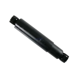 314 057 - Amortisseur - Pièces et accessoires pour camions - MSP Export - Product Image 1