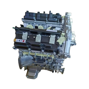 MOTORES VQ37 VQ30 VQ40 - Product Image 6