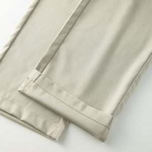 Pantalons de sécurité haute visibilité ProGuard SafeFlex, vêtements de travail réfléchissants, pantalons de sécurité haute visibilité ProGuard Safe - Product Image 6