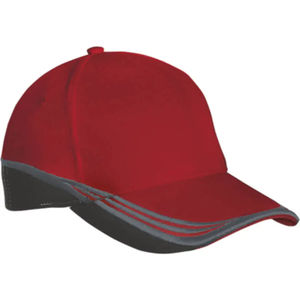 2026 <b>Hats</b> High Quality Snapback <b>Swim</b> Caps <b>Hat</b> Custom Brand New Design Private Label Embroidery Sport Baseball Cap Sports Caps - Product Image 2