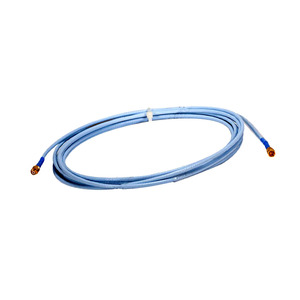 Para Bentley Nevada 330130-080-02-00: Kits de sensores con cable de extensión y conjuntos de cables - Product Image 1