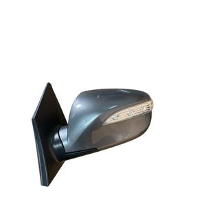 SPECCHIETTO RETROVISORE SINISTRO HYUNDAI iX35 1a Serie 876102S200 (10>) - Product Image 2