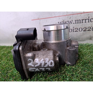 BODY FAILED FORD EcoSport Serie PBTGF30HR UEJB benzina 1499 (12>) - Product Image 3