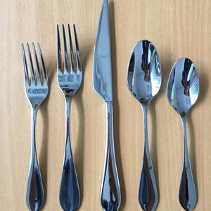 เครื่องนวดเนื้อสแตนเลส sus304 - Product Image 1