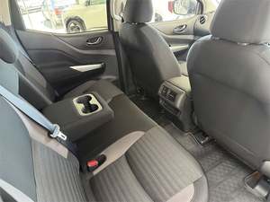 Compre Ahora Autos Usados: <span class=keywords><strong>Nissan</strong></span> <span class=keywords><strong>Qashqai</strong></span> ST-L SUV <span class=keywords><strong>2023</strong></span>, Listo para Enviar - Product Image 3