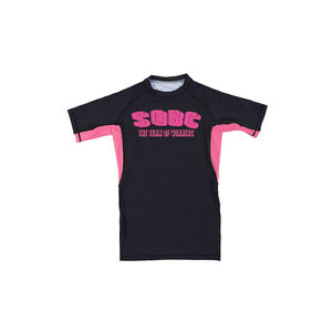 Oem Design Compression Mma <b>Rash</b> <b>Guard</b>,Oem Mma Rashguard Custom Sublimated Printed <b>Mens</b> <b>Rash</b> <b>Guard</b> - Product Image 1