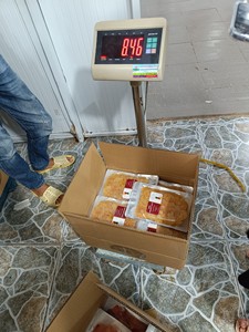 ผลไม้แห้งเวียดนามขายดี 99 GOLD DATA เจนนี่ เสาวรสอบแห้งแบบสไลซ์ บรรจุภัณฑ์สุญญากาศ รสหวาน ไขมันต่ำ ขนมเพื่อสุขภาพ - Product Image 6
