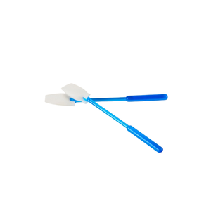 Lanzas de Ojos de PVA de grado médico, esponjas quirúrgicas absorbentes estériles a precios competitivos - Product Image 1