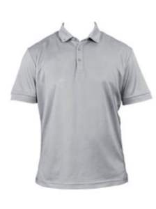 2025 New Fashion Plus Size Men's Cotton T-Shirt Custom Screen Print Casual Short Sleeve Design Sustainable Plus Size T-shirt - Product Image 4