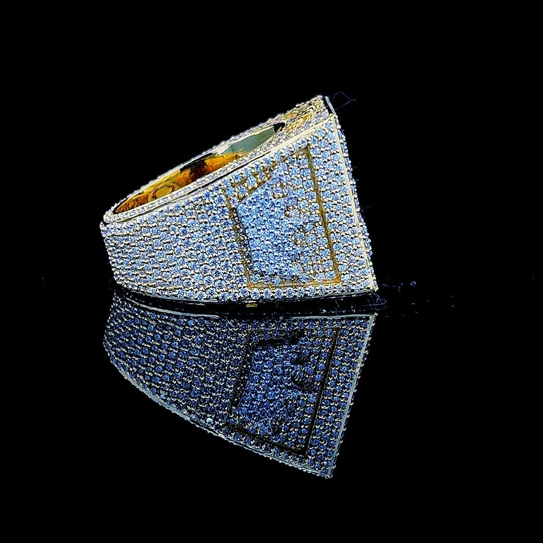 สีโรสโกลด์