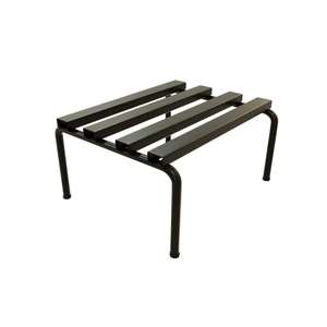 Hand Crafted Made in India Best Quality Bulk Wholesale Home and Garden Decorative Metal Plant <b>Stand</b> at Wholesale Price - Product Image 4