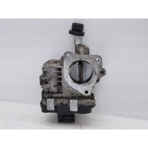 Pièce de carrosserie ALFA ROMEO Giulietta Série (940 _) 552297170 940 A5000 Diesel 1956 (10>13) - Product Image 2