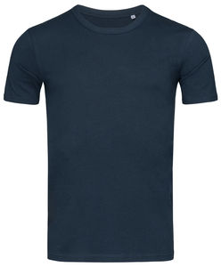 Men's Cotton Blank T-shirts Wholesale Blank Printing Custom <b>Logo</b> 100% Cotton High Quality T-Shirt Plain Men T-shirts - Product Image 2