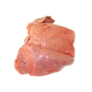 À vendre poumons de porc congelés à des prix compétitifs idéal pour l'achat en gros - Product Image 5
