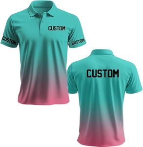 Hombres de la mejor calidad para Polos Ajuste regular y colores sólidos MOQ bajo Pakistán Hecho Tela de lona Precio bajo - Product Image 5