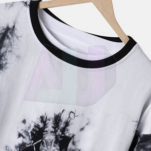 Sudadera de Invierno para Hombre, Nueva Moda, 100% Algodón, Resistente al Viento y Transpirable, Diseño Limpio para Uso Diario y Aventuras al Aire Libre - Product Image 3