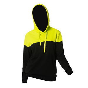 เสื้อฮู้ดผู้ชายแบบมีฮู้ดสำหรับผู้ชายดีไซน์ใหม่ - Product Image 1