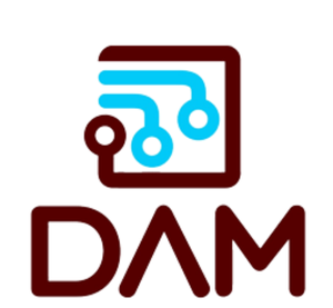 Audífonos Estéreo con Cable DAM, Micrófono para Ventana Emergente del Conector, para iPhone, Sonido HiFi, Auriculares Intrauditivos, Sin Ruido - Product Image 5