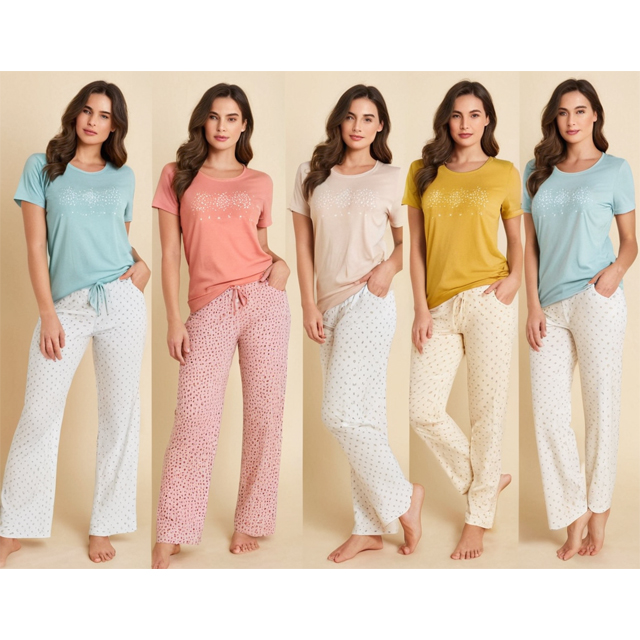 As per picture or customized color